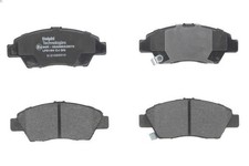 Kits de frein Honda INSIGHT