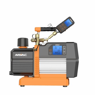 National JD110V90W・NP/E-W　８個 National JD110V90W・NP/E-W 8個 楽天市場】パナソニック ミニ