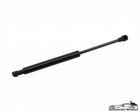 GasdruckdäMpfer Gasfeder FüR BMW 5Er Touring 314Mm Links Rechts 01-10