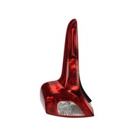 Heckleuchte Magneti Marelli 714027711705 Links