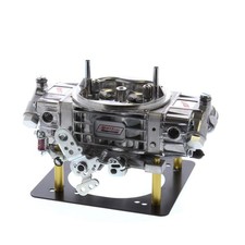 Quick Fuel Sq-750 Sq-series Carburetor 750cfm Quick Fuel Sq-750 Sq-series Carburetor 750cfm