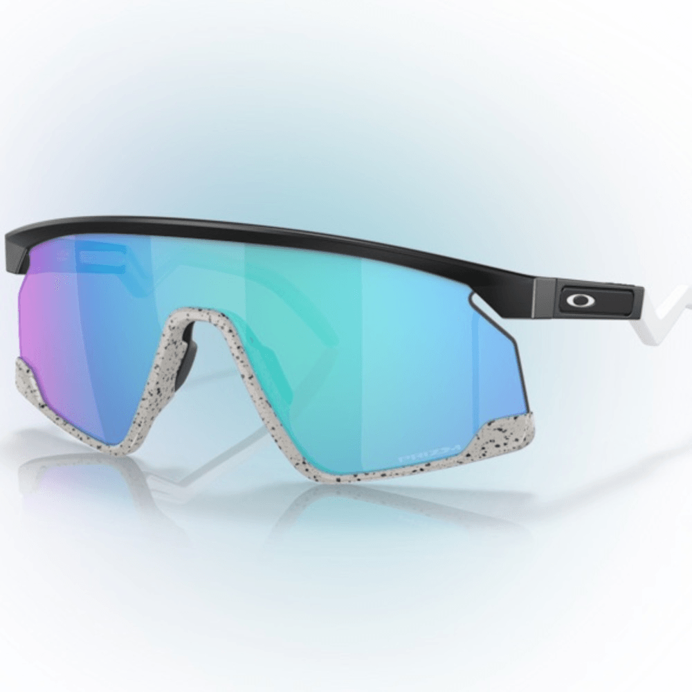 オークリー　ENCODER STRIKE VENTED oakley-encoder-strike-vent-