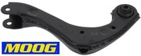 Moog TO-TC-17047 Lenker FüR RadaufhäNgung Querlenker Lenker