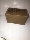 Starbucks Philippines  Been There Series 14oz Mug NEW In BOX. — photo 6