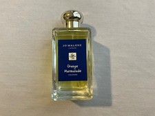 Orange Marmalade Jo Malone London 香水- 一款2024年中性香水
