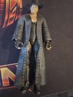UNDERTAKER WWE Mattel Elite WrestleMania XXVII Toys R Us Exclusive Action Figure