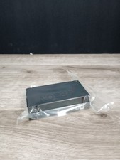 Genuine Epson 802XL High Yield Black Ink WF4720 WF4730 WF4740 Exp 06/26