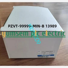 1pcs FESTO Timer PZVT-99999-MIN-B 13989 NEW FedExor DHL Spot Goods Fast shipping
