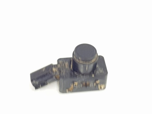 8934133220 capteur de stationnement pour LEXUS UX ZA10 2309206 - Picture 3 of 6