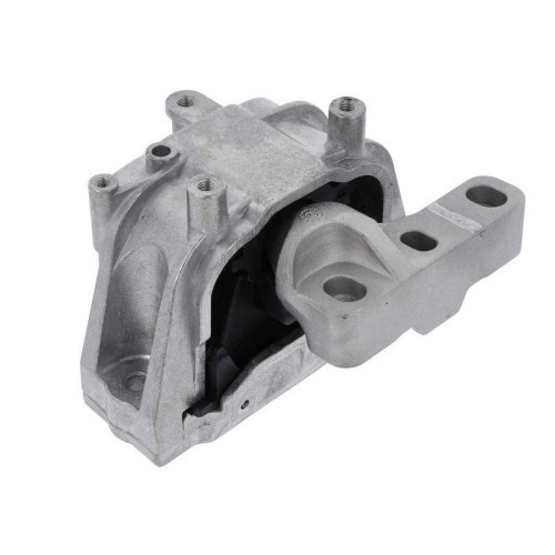 Support moteur Corteco 80001421 pour éliminer les bruits VW Seat