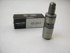 Sealed Power HT-2012 Hydraulic Valve Lash Adjuster