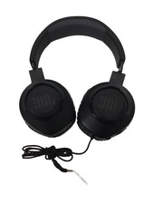 JBL HEADPHONES QUANTUM 400 EPJ024453 