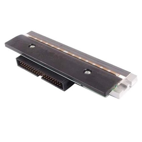 Printhead Replacement for Intermec EasyCoder Series Printers Low Temp Use - Afbeelding 4 van 9