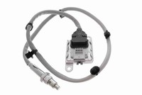Vemo V46-72-0303 Nox-Sensor, Harnstoffeinspritzung FüR Dacia