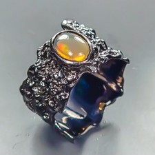  on The Hot Collector