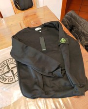 Stone Island Herren Pullover Sweatshirt