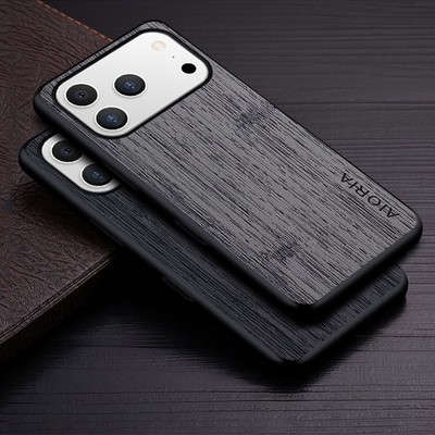 Case For iPhone 17 Air 16 Pro Max 15 14 13 12 11 XR XS 7 8 Plus Shockproof Cover