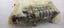 Original AUDI A1 VW Golf Passat Tiguan Touran 1.4 Turbolader 03C145601EX