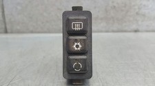 Autoradio BMW 318