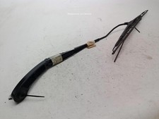 20462864 front wiper arm lh for CITROEN JUMPY 2007
