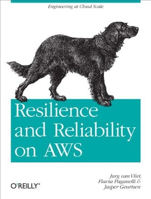 Ausfallsicherheit und Zuverlässigkeit auf AWS