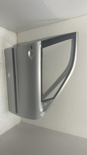 Porte avant et accessoires Seat TOLEDO