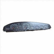 Compteur Audi 100