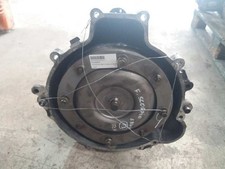 Boite de vitesse Ford SCORPIO