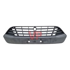 Ford Transit Custom - Front Bumper Centre Grill (2013-2018) BK2117B968AB