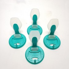 Philllips Avent Anti-Colic Air Free Vent Lot Of 4