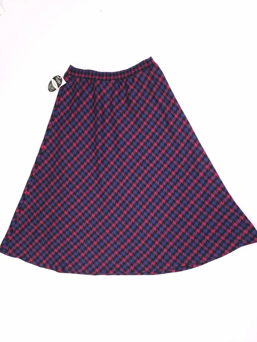 Blair Women's Skirts for sale | eBay