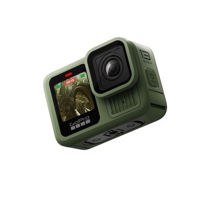 GoPro 25% Off Discount Code   Fast Digital Delivery