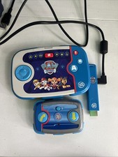 LeapFrog PAW Patrol To The Rescue Learning Vi...