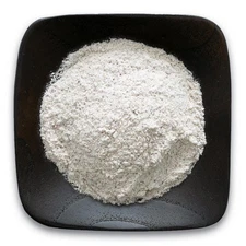 No-Beef Broth Powder 1 Lb By Frontier Coop