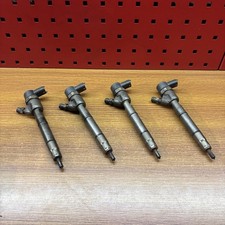 Injecteur Hyundai GETZ
