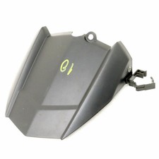 Yamaha MT-09 STREET RALLY Bj 2016 hinteres Schutzblech Fender - 1RC216500100