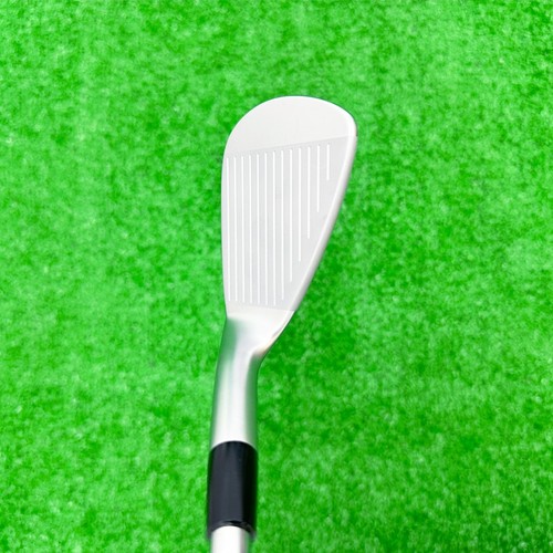 ◼️6pcs◼️ Mizuno Pro S-1 2025 Iron Set 6clubs 5-9,Pw Shaft Dynamic Gold X100 - Picture 7 of 10