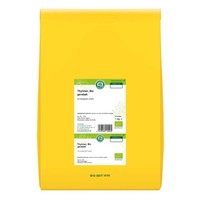 Thymian Gerebelt Getrocknet 1Kg | Lebensbaum