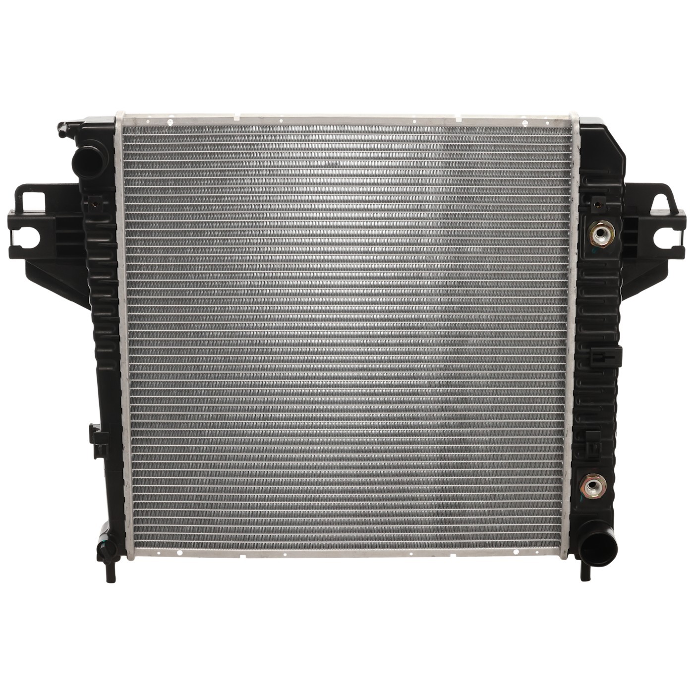 Radiator for 02-06 Jeep Liberty V6 3.7L