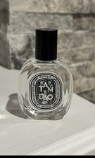 Diptyque Tam Dao Eau De Toilette, 10ml/0.34fl.oz. Mini Dabber