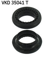 WäLzlager FederbeinstüTzlager SKF VKD 35041 T FüR Hyundai Chevrolet KIA Opel L07