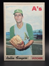 1970 Topps Football Cards 20