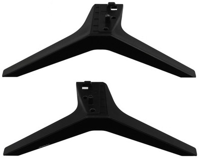 LG LED TV Stand/Base/Feet 50UK6300 55UK6090 55UM7300 50UM7300 55UM6910 ETC