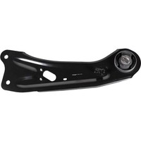 Metzger 58168903 Lenker RadaufhäNgung FüR Hyundai Kona OS OSE OSI