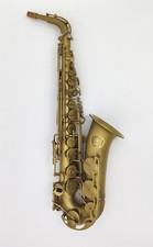 Yamaha sax alto YAS01 LACCATO matricola 013755