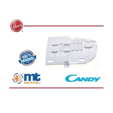 CONTENITORE SCHEDA PULSANTI CANDY 41029071 