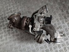 Mercedes-Benz GL X166 2015 Benzin 270kW Turbo A2760901580 MAJ11644 Mercedes-Benz GL X166 2015 Benzin 270kW Turbo A2760901580 MAJ11644