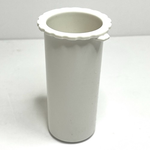Cuisinart DLC-10 Pusher DLC-120BTX Pro Classic Food Processor Replacement Part - Picture 2 of 5