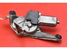 TOYOTA AVENSIS T25 Heckscheibenwischermotor 85130-05100 2006 33481639