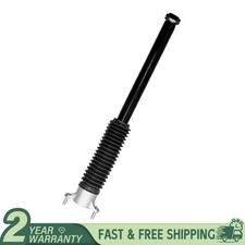 1x Puntone ammortizzatore posteriore senza ADS adatto a Mercedes GLA H247 GLB X247 A2473209703